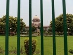 The Supreme Court made the observation while hearing a plea against 'The Wire' and its Deputy Editor Ajoy Ashirwad Mahaprastha.