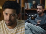 Vikrant Massey 