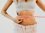The pacing of your weight loss journey matters in final results. 
