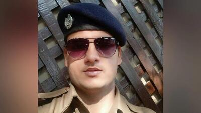 ‘I saw him shoot the Mullabhai’ ‘I saw him shoot the Mullabhai’