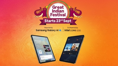 The best tablets offer more power and versatility compared to entry-level devices.
