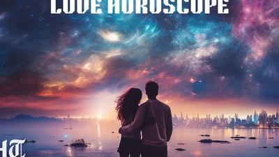 Love and Relationship Horoscope for September 23, 2025 (Freepik)
