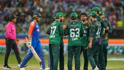 Imran Khan reveals how Pakistan can beat India. (AP) Imran Khan reveals how Pakistan can beat India. (AP)