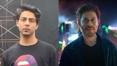 The BTS video of The Ba***ds of Bollywood surfaces on the internet. The BTS video of The Ba***ds of Bollywood surfaces on the internet.