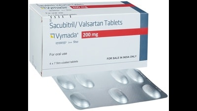 Could Novartis have the legitimate expectation that its patent would not be revoked? The answer is a resounding no. No foreign investor can have a legitimate expectation that a host State shall not act in accordance with its domestic law. Could Novartis have the legitimate expectation that its patent would not be revoked? The answer is a resounding no. No foreign investor can have a legitimate expectation that a host State shall not act in accordance with its domestic law.