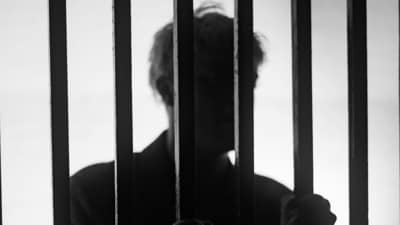 Ankit Sharma denied the charges, claiming the victim consented and suggested going to the nursing room. (Representational Image/ Unsplash)