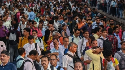 Minimum wages, which are legally binding wage floors, are designed to protect workers against unduly low pay. Minimum wages, which are legally binding wage floors, are designed to protect workers against unduly low pay.