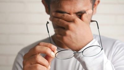 The post has sparked a discussion online, with many users agreeing with his observations. (Unsplash/Towfiqu barbhuiya) The post has sparked a discussion online, with many users agreeing with his observations. (Unsplash/Towfiqu barbhuiya)