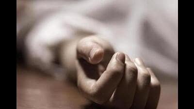 Police say the case was initially deemed natural death; confusion arose as doctors recorded natural death but noted injuries, forcing registration of FIR. (Getty Images/iStockphoto)
