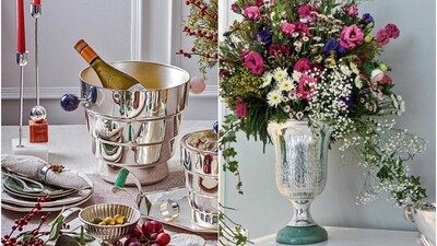 This year’s showcase promises not only exceptional craftsmanship but also bold strokes of innovation. (Photos: HTBS) This year’s showcase promises not only exceptional craftsmanship but also bold strokes of innovation. (Photos: HTBS)