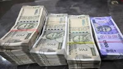 The compensation was calculated at ₹6,47,932, taking into account the claimant’s age and salary at the time of the incident. The driver, owner of the vehicle and insurance company are all jointly liable to pay this. (HT File) The compensation was calculated at ₹6,47,932, taking into account the claimant’s age and salary at the time of the incident. The driver, owner of the vehicle and insurance company are all jointly liable to pay this. (HT File)