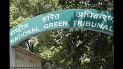 The order is factually incorrect, and we will be appealing before the higher authorities, said Harish Shroff, director, sales and marketing, Nyati Group. (HT FILE) The order is factually incorrect, and we will be appealing before the higher authorities, said Harish Shroff, director, sales and marketing, Nyati Group. (HT FILE)