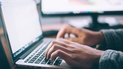 This study is among the first to systematically explore the role of digital media literacy shortfalls. (Representational Image) (Unsplash) This study is among the first to systematically explore the role of digital media literacy shortfalls. (Representational Image) (Unsplash)