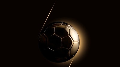 Ballon d’Or will take place at the Théâtre du Châtelet in Paris today. (X/@ballondor) Ballon d’Or will take place at the Théâtre du Châtelet in Paris today. (X/@ballondor)