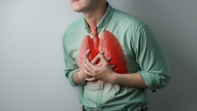 Cancer remains one of the leading health challenges worldwide; however, the good news is that early detection and preventive measures can make a significant difference. ((Shutterstock)) Cancer remains one of the leading health challenges worldwide; however, the good news is that early detection and preventive measures can make a significant difference. ((Shutterstock))