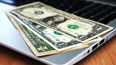 $1702 stimulus payment in October 2025? Here's the truth (Pexels) $1702 stimulus payment in October 2025? Here's the truth (Pexels)