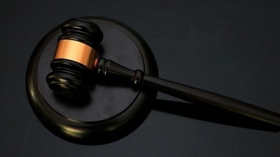 174 ministers face serious charges including those related to murder, kidnapping, and crimes against women. (Unsplash) 174 ministers face serious charges including those related to murder, kidnapping, and crimes against women. (Unsplash)