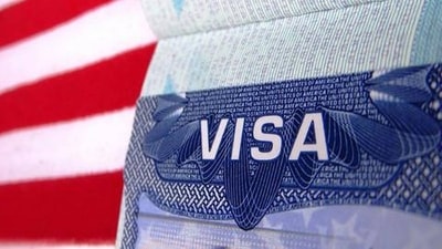 The Bengaluru woman recounted the emotional toll of immigration challenges and the rewards of aligning career paths with personal values. (Representational Image) The Bengaluru woman recounted the emotional toll of immigration challenges and the rewards of aligning career paths with personal values. (Representational Image)