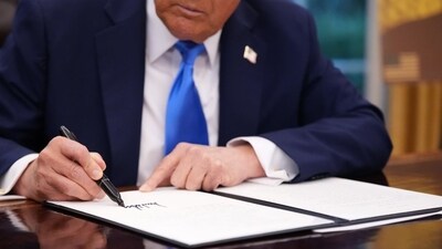 H-1B Visas Are Good for U.S. Workers H-1B Visas Are Good for U.S. Workers