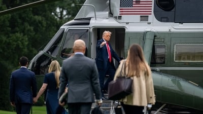 Will the $100,000 Visa Fee Create More U.S. Jobs? Economists Aren’t So Sure Will the $100,000 Visa Fee Create More U.S. Jobs? Economists Aren’t So Sure