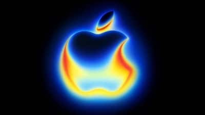 Reports suggest the iPhone Fold will feature a 7.5-inch internal display for immersive use, alongside a 5.5-inch external screen for quick tasks. (Apple)