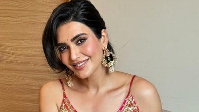 Karishma Tanna Karishma Tanna