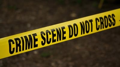 According to the FIR, the couple had marital issues. (Representational Image/ Pexel) According to the FIR, the couple had marital issues. (Representational Image/ Pexel)