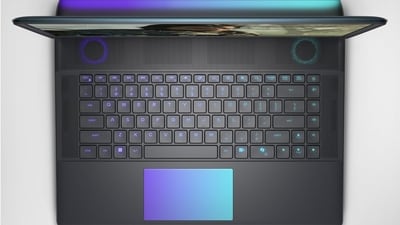 Check out the best deals on laptops for gamers during the Amazon sale.