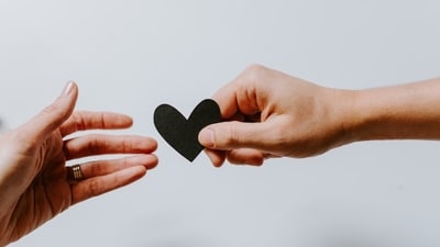 Relationship coach Javal Bhatt has shared 3 simple tips you can follow to prevent boredom in a relationship. (Unsplash) Relationship coach Javal Bhatt has shared 3 simple tips you can follow to prevent boredom in a relationship. (Unsplash)
