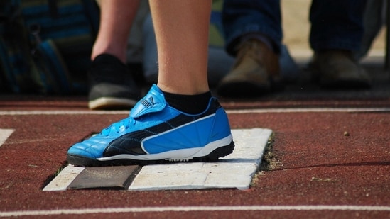 Air Force schools' athletics and sports championship to be held in Chandigarh from Sep 24-26