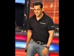 Bail denied to accused in 2024 firing at Salman Khan’s house