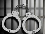 CBI Court denies bail to accused in cyber-fraud racket CBI Court denies bail to accused in cyber-fraud racket