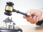 Spouse alienating minor child from parent ground fro divorce: HC Spouse alienating minor child from parent ground fro divorce: HC