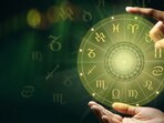 Career and Money Horoscope for September 24, 2025