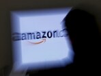 Amazon said PERB has already taken advantage of the law, by filing a charge over the August 9 firing of Brima Sylla.