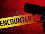 CO Rath Rajiv Pratap Singh insisted that the police officer was asking one of the constables, and not the accused, not to laugh. (For representation)