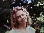 Ellen Christy, 30, who works at Jamaica Hospital, posted in the Bedford-Stuyvesant Community Facebook group inviting women to join a “Bunco Club.” Ellen Christy, 30, who works at Jamaica Hospital, posted in the Bedford-Stuyvesant Community Facebook group inviting women to join a “Bunco Club.”