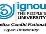Eligible students can register through the student portal on the Samarth platform. (HT File) Eligible students can register through the student portal on the Samarth platform. (HT File)