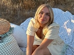 Emilie Kiser returned to TikTok after four months, sharing her grief over her son's drowning. Emilie Kiser returned to TikTok after four months, sharing her grief over her son's drowning.