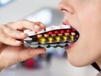 Memes about Democrats taking Tylenol have flooded social media. 