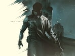 Hideo Kojima unveils Physint: Everything we know about his next game and cast