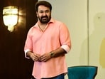 Malayalam superstar Mohanlal has been honoured with the Dadasaheb Phalke Award at the National Film Awards on Tuesday. 