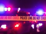 Police said a murder case was registered following the allegations by the deceased’s family (Getty Images/iStockphoto) Police said a murder case was registered following the allegations by the deceased’s family (Getty Images/iStockphoto)