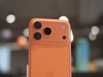 iPhone 17 series buyers can get an instant cash back using compatible credit cards.
