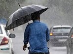 Since the onset of the monsoon in Himachal on June 20, as many as 451 people have lost their lives in rain-related incidents. Since the onset of the monsoon in Himachal on June 20, as many as 451 people have lost their lives in rain-related incidents.