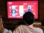 TRAI has invited comments on the draft until October 6. (Representative file photo) TRAI has invited comments on the draft until October 6. (Representative file photo)