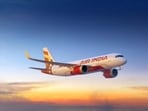 The Air India group intends to scale up to 55 daily departures by mid-2026. (Facebook | Air India) The Air India group intends to scale up to 55 daily departures by mid-2026. (Facebook | Air India)