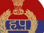According to the police, the constable was on duty on Monday night and was found unconscious later in the night at 2.30 am
