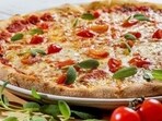 The court, during the hearing, was informed that one of the complainants was in the business of baking and selling pizzas. (Pixabay file photo)