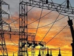 UP has seen no tariff hike for the past five years, and the question now being asked is whether the trend will continue for a sixth year in a row. (Pic for representation) UP has seen no tariff hike for the past five years, and the question now being asked is whether the trend will continue for a sixth year in a row. (Pic for representation)